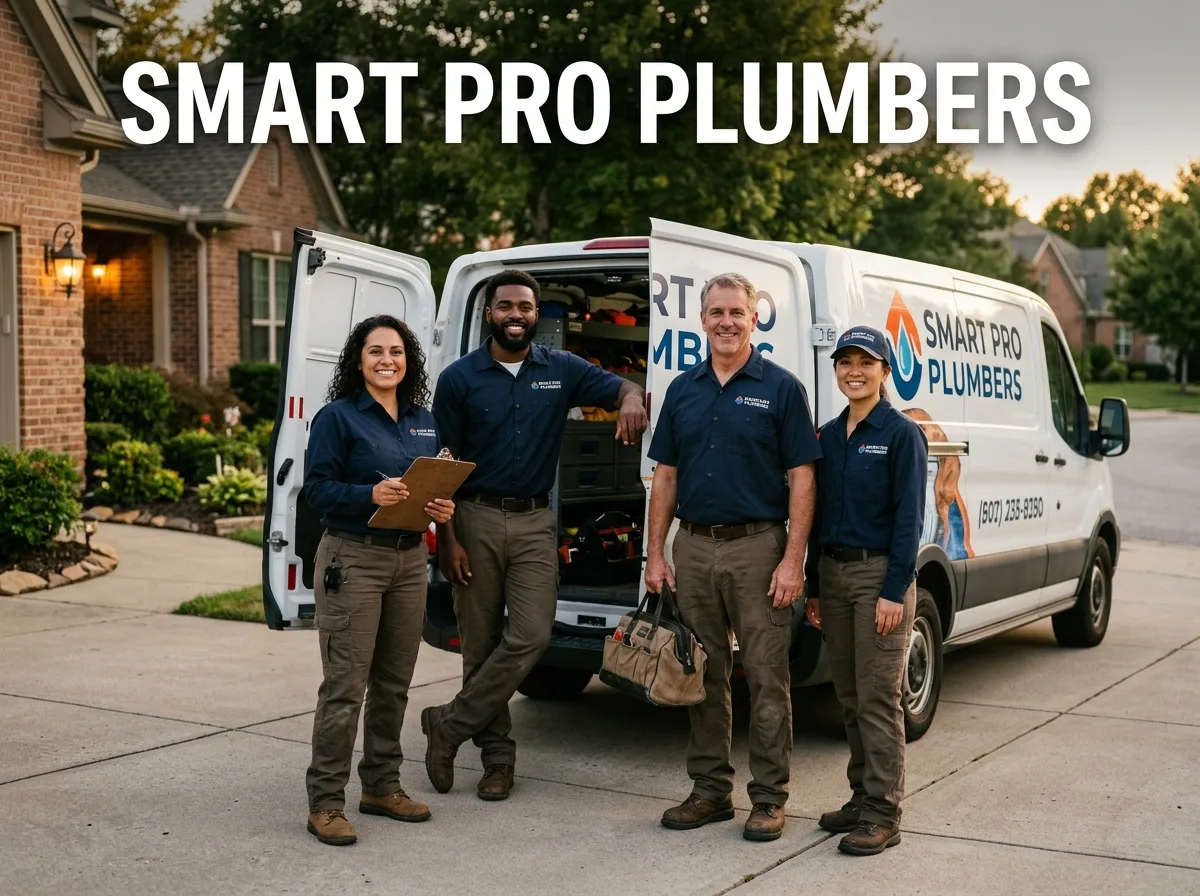 Water Heater Repair company in Lovell, WY