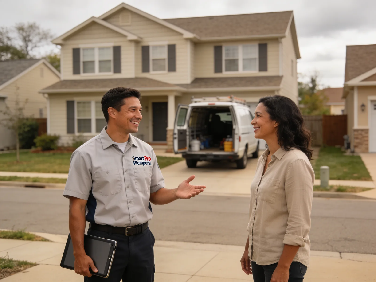 Water Heater Repair Lovell, WY FAQs